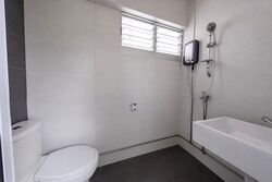 Blk 105 Potong Pasir Avenue 1 (Toa Payoh), HDB 4 Rooms #612664791